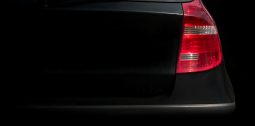 PIDPLATES