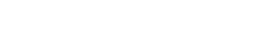 PIDPLATES