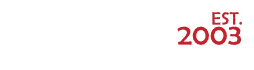PIDPLATES