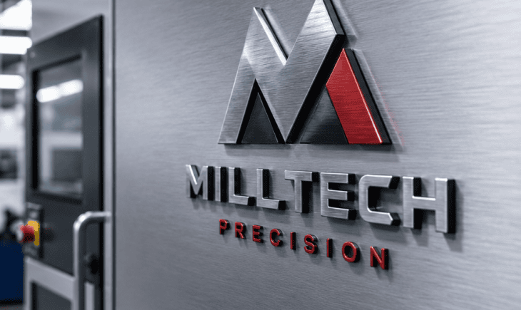 We manufacture branding solutions for automotive, industrial, and OEM companies that need durability, consistency, and premium presentation.
